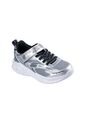 TENIS METEOR LIGHTS SKECHERS de Skechers