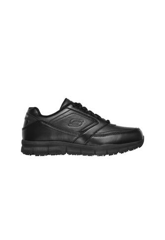 TENIS NAMPA SKECHERS Skechers