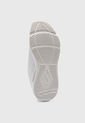 Tenis SKECHERS Tres Air Uno Blanco de Skechers