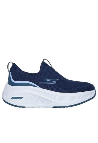 TENIS SKECHERS MUJER 129010NVBL GO RUN EL Talla 6.5 Skechers