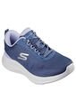 TENIS SKECHERS MUJER 150620SLT SKECH LITE Talla 8.5 de Skechers