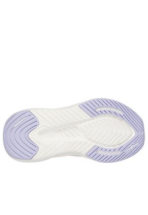 TENIS SKECHERS MUJER 125053LVLP GO WALK M Talla 9