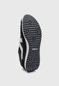 Tenis Lifestyle SKECHERS SKX 92 - Spective Negro de Skechers