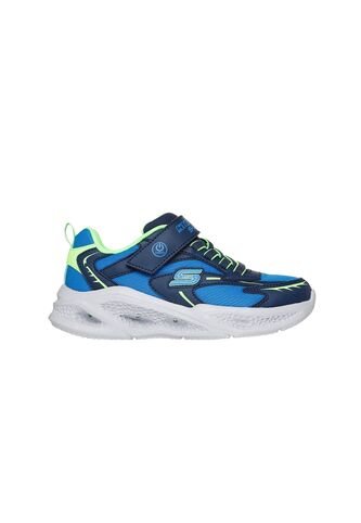 TENIS METEOR LIGHTS SKECHERS Skechers