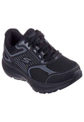 TENIS SKECHERS HOMBRE 220866BBK GO RUN CON Talla 8