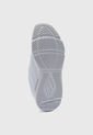 Tenis SKECHERS Tres Air Uno Blanco de Skechers