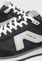 Tenis Lifestyle SKECHERS SKX 92 - Spective Negro de Skechers
