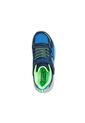 TENIS METEOR LIGHTS SKECHERS de Skechers