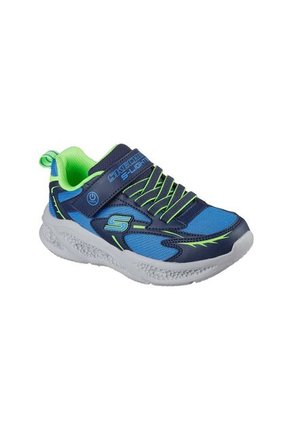 TENIS METEOR LIGHTS SKECHERS