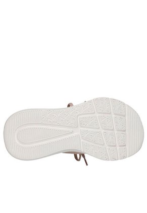 TENIS SKECHERS MUJER 117617TPE BOBS B LOV Talla 6