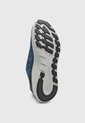 Tenis Lifestyle SKECHERS Arch Fit 2.0 Azul de Skechers