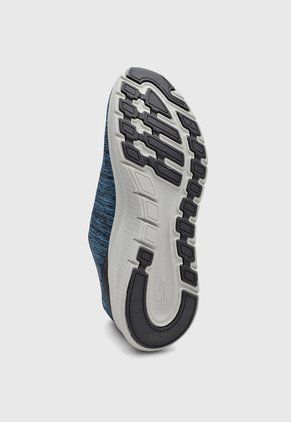Tenis Lifestyle SKECHERS Arch Fit 2.0 Azul