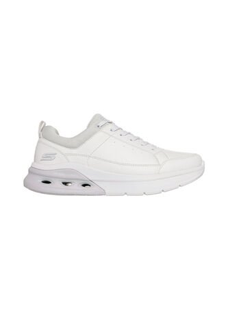 Tenis Skechers Bobs Arc Waves Hombre Skechers