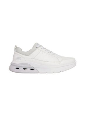 Tenis Skechers Bobs Arc Waves Hombre