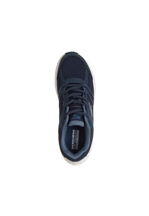 TENIS GO RUN CONSISTENT 2.0 SKECHERS