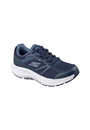 TENIS GO RUN CONSISTENT 2.0 SKECHERS