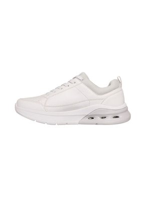 Tenis Skechers Bobs Arc Waves Hombre