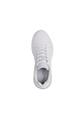 Tenis Skechers Bobs Arc Waves Hombre
