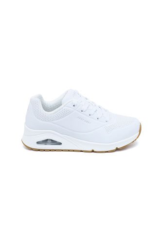 TENIS UNO SKECHERS Skechers