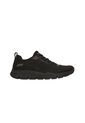 TENIS BOBS B LITE SKECHERS de Skechers
