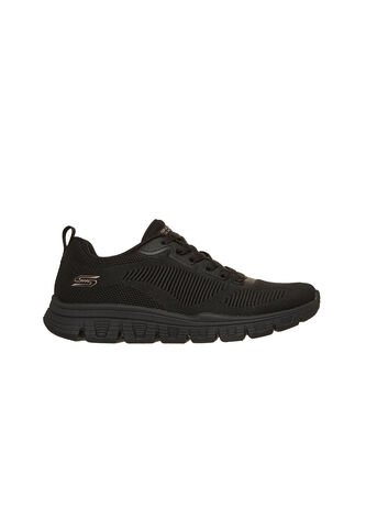 TENIS BOBS B LITE SKECHERS Skechers