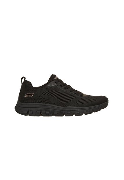 TENIS BOBS B LITE SKECHERS