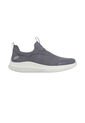 Tenis Skechers Bobs Geo Lite Hombre de Skechers