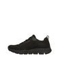 TENIS BOBS B LITE SKECHERS de Skechers