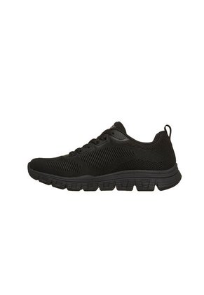 TENIS BOBS B LITE SKECHERS
