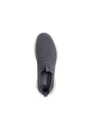 Tenis Skechers Bobs Geo Lite Hombre