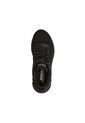 TENIS BOBS B LITE SKECHERS de Skechers