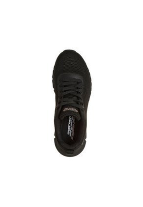 TENIS BOBS B LITE SKECHERS