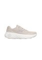 TENIS WALK MAX CUSHIONING FLEX SKECHERS de Skechers
