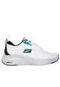 TENIS SKECHERS HOMBRE 232623WAQ VAPOR FOAM Talla 8 de Skechers