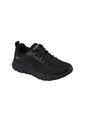 TENIS BOBS B LITE SKECHERS de Skechers