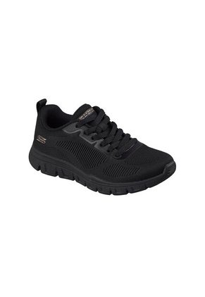 TENIS BOBS B LITE SKECHERS