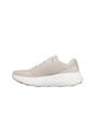 TENIS WALK MAX CUSHIONING FLEX SKECHERS de Skechers