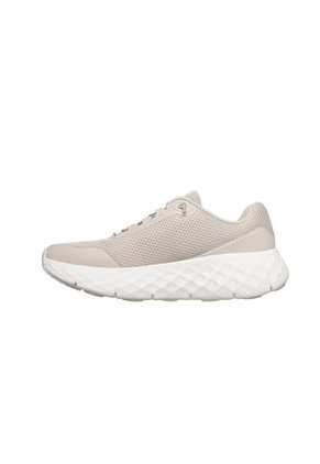 TENIS WALK MAX CUSHIONING FLEX SKECHERS