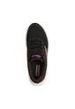 TENIS SKECHERS MUJER 129826BKW GLIDE STEP Talla 7.5 de Skechers