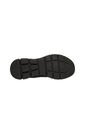 TENIS BOBS B LITE SKECHERS de Skechers
