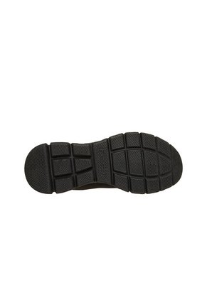 TENIS BOBS B LITE SKECHERS