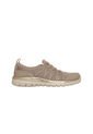 TENIS GRACEFUL COMFORT SKECHERS de Skechers