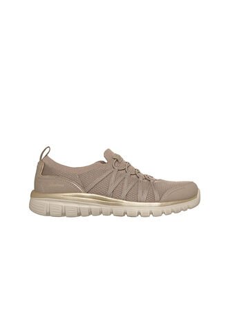 TENIS GRACEFUL COMFORT SKECHERS Skechers