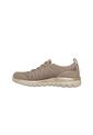 TENIS GRACEFUL COMFORT SKECHERS de Skechers