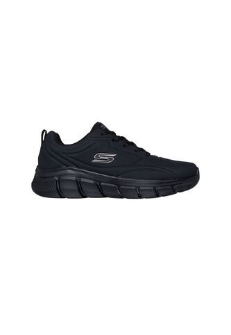 Tenis Skechers Bobsb Flex Hombre Skechers