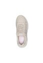 TENIS WALK MAX CUSHIONING FLEX SKECHERS de Skechers