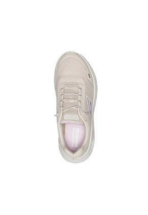 TENIS WALK MAX CUSHIONING FLEX SKECHERS