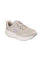 TENIS WALK MAX CUSHIONING FLEX SKECHERS de Skechers