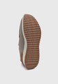 Mocasines SKECHERS Fletch Darius Taupe de Skechers