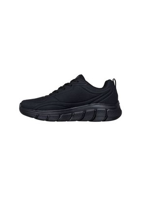 Tenis Skechers Bobsb Flex Hombre